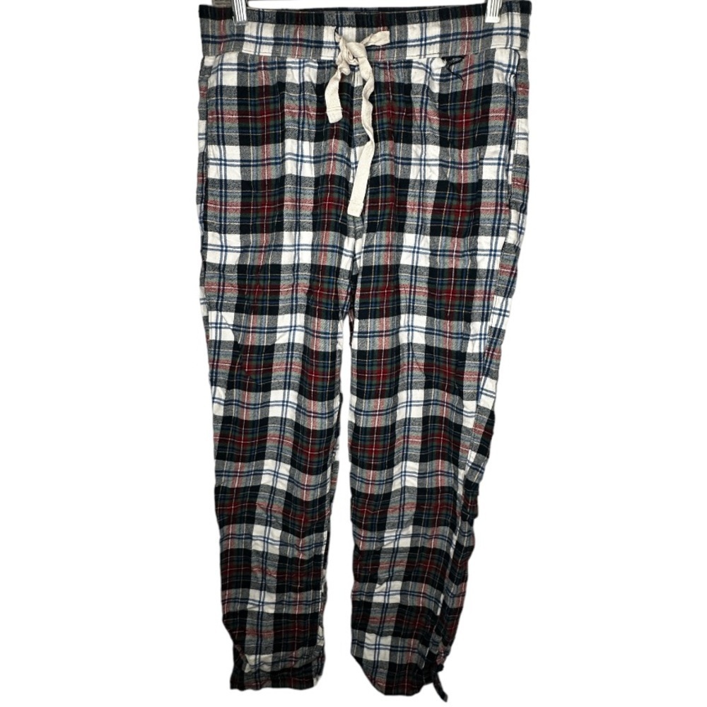 Abercrombie & Fitch‎ Pajama Pants